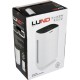 Пречиствател за въздух LUND 66930, 40 W, 220 m³/h